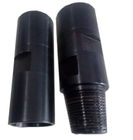 εργαλεία διατρήσεων 85mm/105mm/121mm/127mm DTH NC26 - ένωση σωλήνων τρυπανιών NC50
