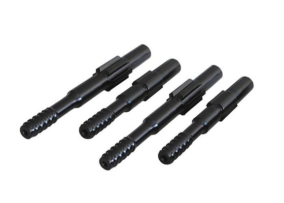 Hd712 788mm διάτρηση φρεατίων νερού λογότυπων συνήθειας προσαρμοστών κνημών