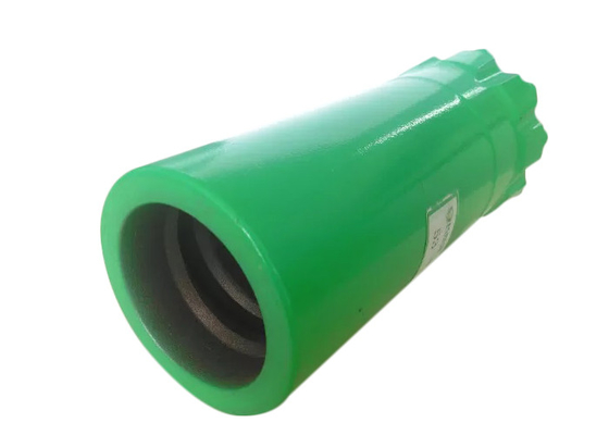 T51 σφαιρικά κουμπιά 127mm τυποποιημένα μπιτ τρυπανιών βράχου