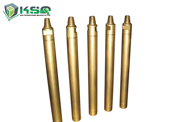 5» RE040/RE542/RE545 μέσω του αντίστροφων Downhole κυκλοφορίας σφυριού και των κομματιών σφυριών DTH