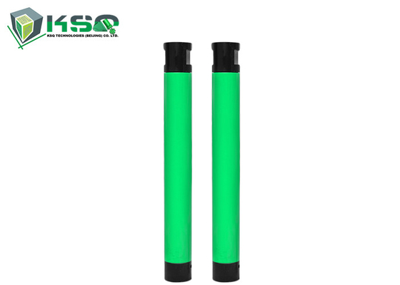 DTH380 1550mm χαμηλή πίεση αέρα/υψηλά σφυριά και κομμάτια πίεσης αέρα DTH