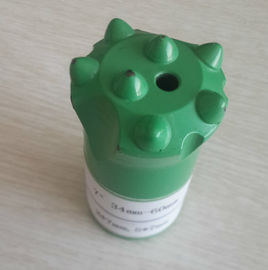 7 κουμπιά 34mm κομμάτι κουμπιών 36mm 38mm 40mm μυτερό για το σφυρί του Jack