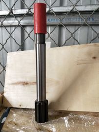 Το μήκος 435 - 640mm τρυπά τον άτλαντα Copco Cop1440/1838 προσαρμοστών κνημών για το αμπάρωμα με τρυπάνι