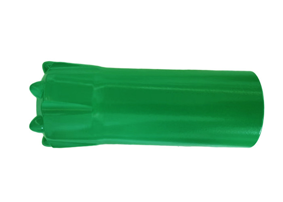 R32-45mm Τεχνή πετρώματος για την εκτόξευση