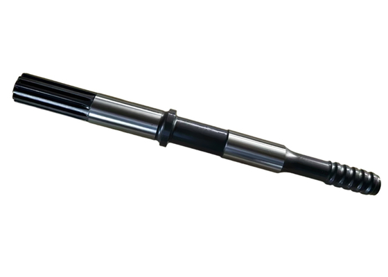 Διορθωτής ράβδου COP2160EX-T51-770mm
