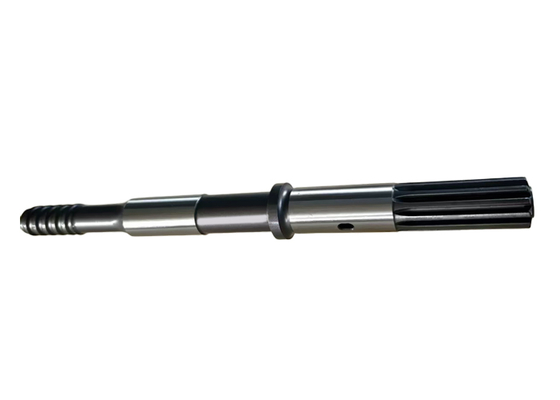 Διορθωτής ράβδου COP2160EX-T51-770mm