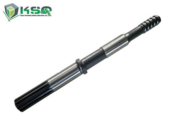 Διορθωτής ράβδου COP2160EX-T51-770mm