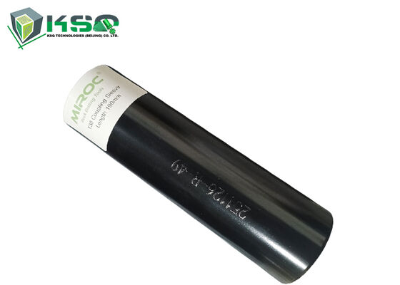 Τ38-190 mm Σιδηροδρομικές πύλες από χάλυβα άνθρακα