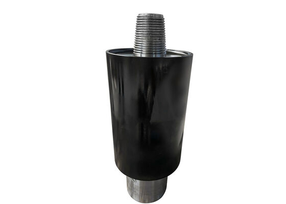 Σφυρηλατημένο κράμα χάλυβα Martillo Hydraulico BH σειρά DTH πίσω σφυρί για σκληρή πέτρα σπάσιμο τρύπανσης