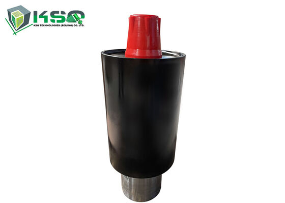 Σφυρηλατημένο κράμα χάλυβα Martillo Hydraulico BH σειρά DTH πίσω σφυρί για σκληρή πέτρα σπάσιμο τρύπανσης