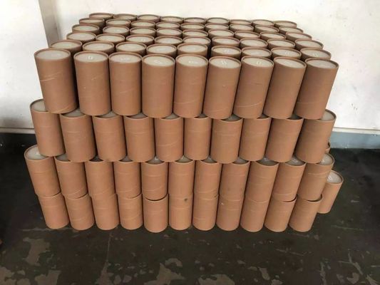 Πυρηνικό τρυπάνι PDC από κράμα χάλυβα για γεωλογική έρευνα