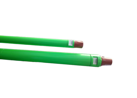 DHD350 5 ιντσών DTH σφυρί