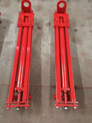 Μικρή Πνευματική Τεχνική Τεχνική Τεχνική Τεχνική