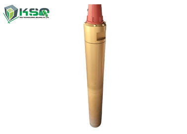 Υψηλό σφυρί Dth copco ατλάντων πίεσης αέρα DHD350 DHD360 για τη διάτρηση φρεατίων νερού