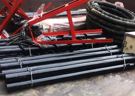 Μικρή Πνευματική Τεχνική Τεχνική Τεχνική Τεχνική