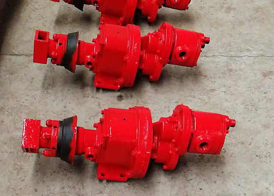 Μικρή Πνευματική Τεχνική Τεχνική Τεχνική Τεχνική