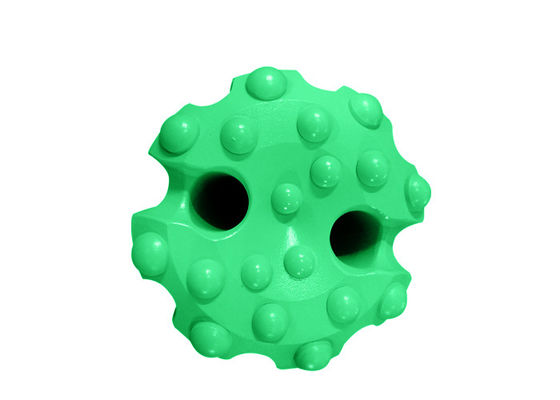 139 mm RC τρυπάνι