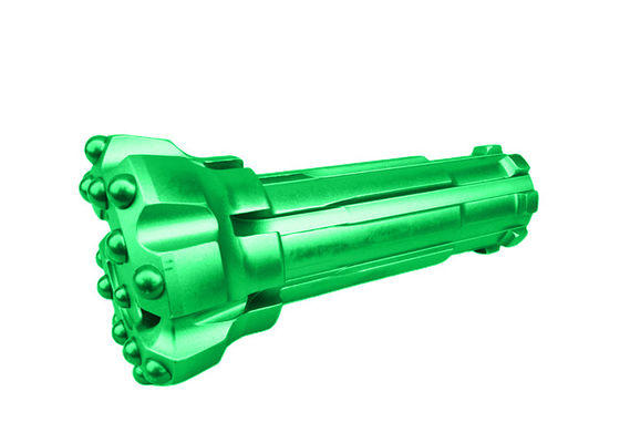 139 mm RC τρυπάνι