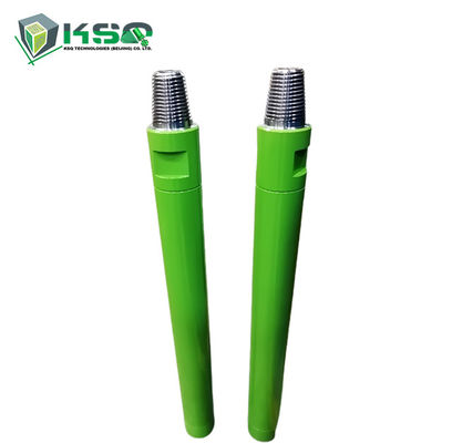 Σφυριά DHD3.5 DHD340 DHD350 DHD360 DTH για τη διάτρηση φρεατίων νερού