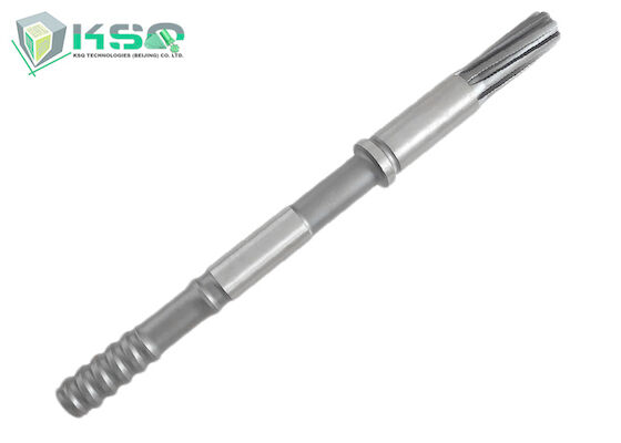 Προσαρμοστής κνημών T45 T51 565mm Cop1840 για τη διάτρηση πάγκων