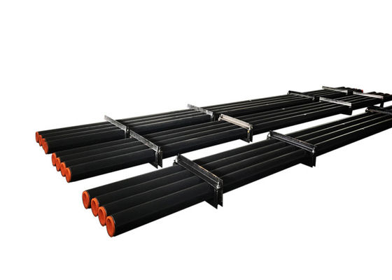 90mm 115mm 120mm κάτω από τον προσαρμοστή τρυπανιών τρυπών
