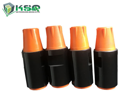 90mm 115mm 120mm κάτω από τον προσαρμοστή τρυπανιών τρυπών