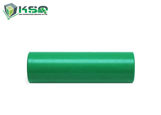 R25 150160mm μανίκι συζεύξεων τρυπανιών καρβιδίου βολφραμίου