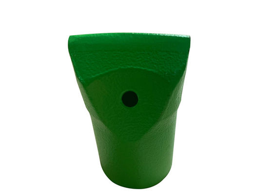 7 / 11 / 12 βαθμός Τσιζέλ Μπιτ