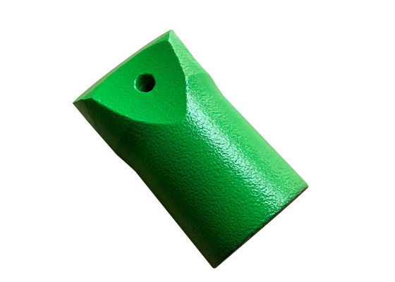 7 / 11 / 12 βαθμός Τσιζέλ Μπιτ