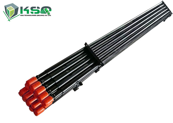 Ξεπλένοντας τρύπα 8.8mm ράβδος R28 δεκαεξαδικού 28-R28 ταχύτητας
