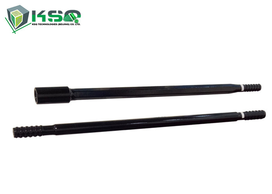 R38-γύρω από ξεπλένοντας τρύπα 14.5mm 39-R38 επίπεδη 32mm R38 ράβδος επέκτασης γαλλικών κλειδιών
