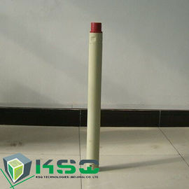 Σφυριά CIR 65 CIR110 DTH και κομμάτια κουμπιών, χαμηλή πίεση κάτω από το σφυρί τρυπών