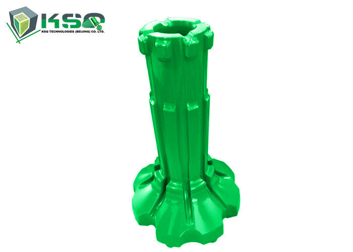 139 mm RC τρυπάνι