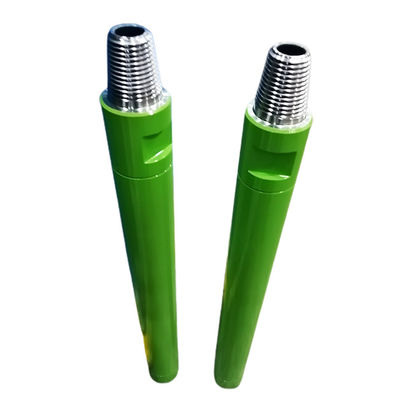 DHD3.5 DHD340 DHD350 DHD360 DTH Hammers For Water Well Drilling