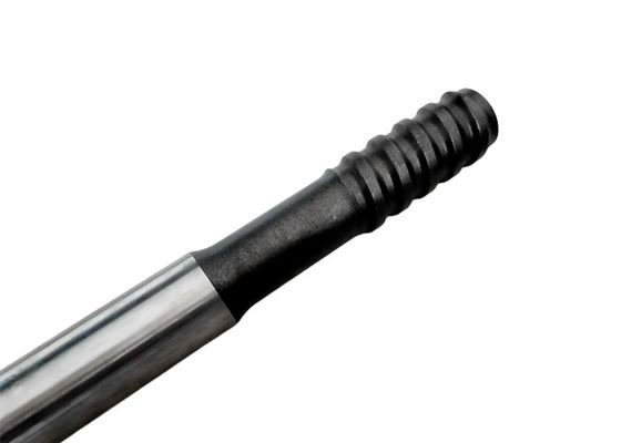 R32 R38 T38 T45 T51 COP1838 Shank Adapter For Atlas Copco Rig