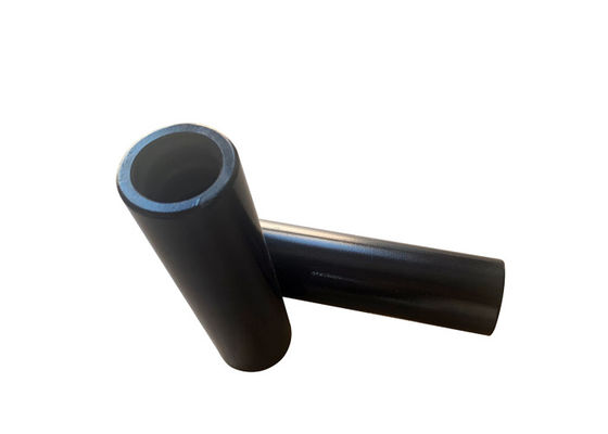 Underground Mining R32 150mm 170mm 190mm Length Threaded Rod Coupling Sleeve