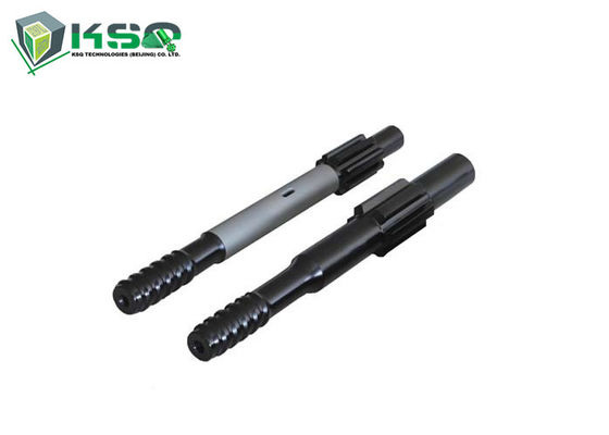 Του άνθρακα προσαρμοστής Furukawa M120 Pd 200 Pd 200r κνημών τρυπανιών