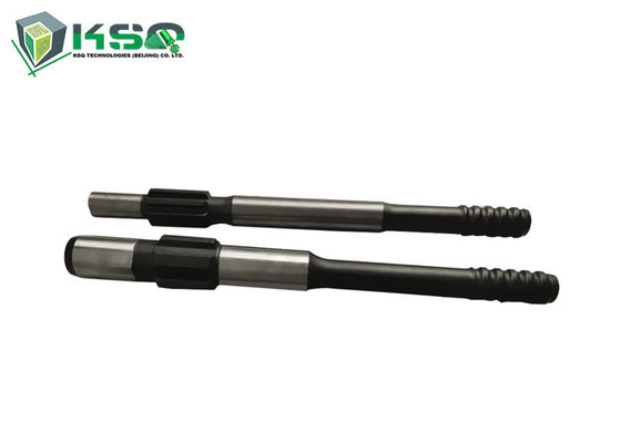 Hd712 788mm διάτρηση φρεατίων νερού λογότυπων συνήθειας προσαρμοστών κνημών