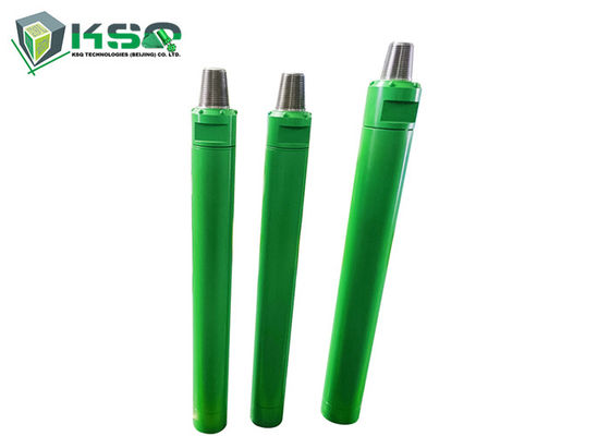 Σφυρί διάτρησης υψηλής πίεσης αέρα QL60 DTH