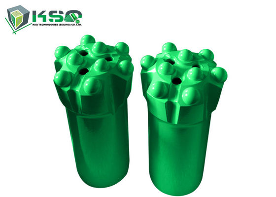 Τρυπάνι με κουμπιά Cnc R25 Κοντή φούστα βαλλιστική, υψηλής αντοχής στη φθορά