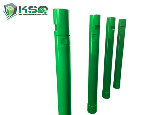 RC545 αντίστροφη Nrc κυκλοφορίας σκληρή ροκ σειράς που τρυπά τα σφυριά DTH με τρυπάνι