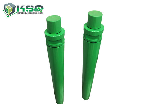 CIR90 κάτω από το σφυρί τρυπών με τη χαμηλή πίεση αέρα για τα γεωλογικά τρυπώντας με τρυπάνι σφυριά DTH