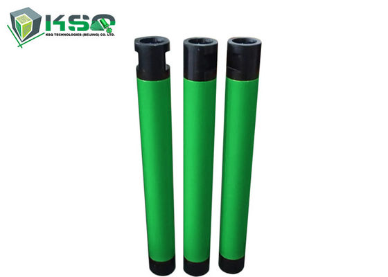 Χαμηλή πίεση κάτω από το σφυρί CIR65/70 τρυπών για καλά να τρυπήσει με τρυπάνι