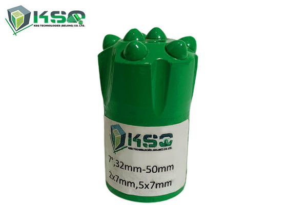 Να εξαγάγει την τρυπώντας με τρυπάνι ανοίγοντας εκλεπτυμένη κοντή φούστα 7 βαθμός 3250mm κομματιών κουμπιών