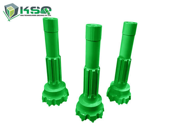 4 το σφυρί» 5» 6» 8» Borewell δάγκωσε κάτω από το φρεάτιο νερού τρυπανιών τρυπών