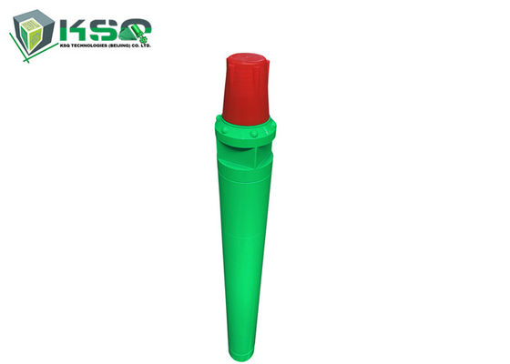 Η ενέργεια/η μεταλλεία ανοπτεί Dth κάτω από το σφυρί 60305mm τρυπών