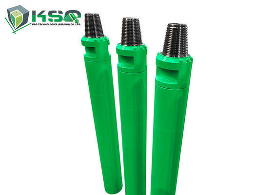 Ατλάς Κόπκο 4 ή 5 ίντσες κάτω από το τρύπα σφυριά με DHD SD COP Ql Shanks