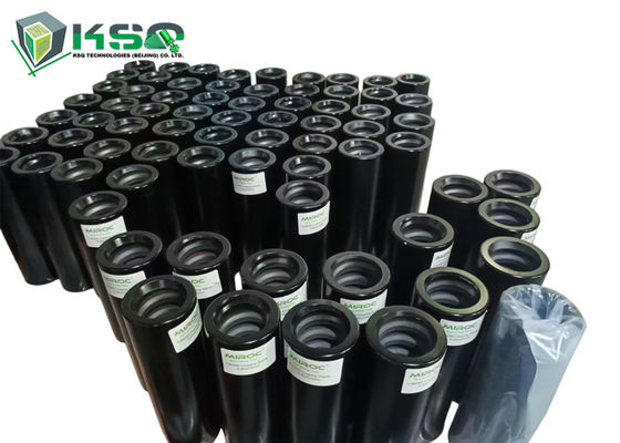 Τ-WiZ60 Κεφαλιά ζεύξης