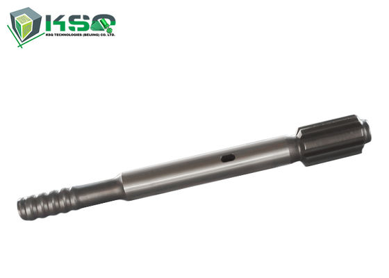 Διορθωτής Σκανκ T38 R38-575mm Διορθωτής Σκανκ Drifting