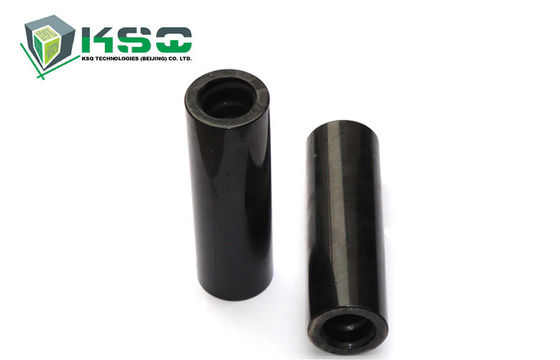 Εξάγοντας σύζευξη τρυπανιών